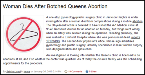 gothamist, abortion.png